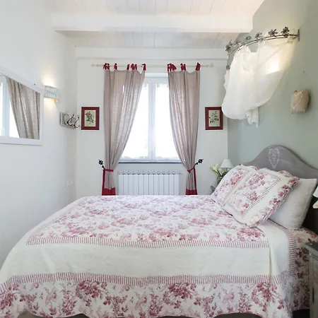 Valentina Hotel Levanto