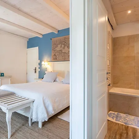 Hotel Valentina *