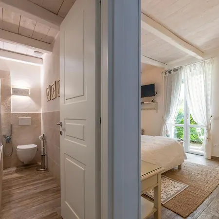 Hotel Valentina