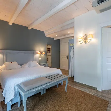 Hotel Valentina *