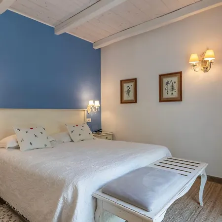 Hotel Valentina Levanto