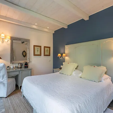 Valentina Hotel *