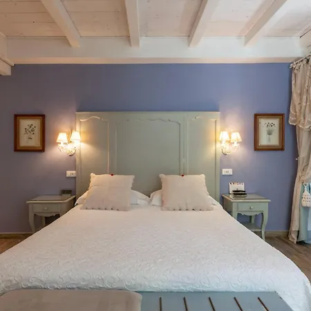 Valentina Hotel