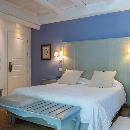 Hotel Valentina