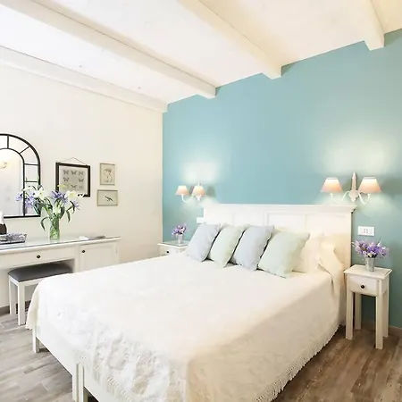 Valentina Hotel *