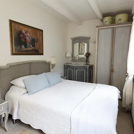 Valentina Hotel Levanto