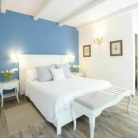 Hotel Valentina *