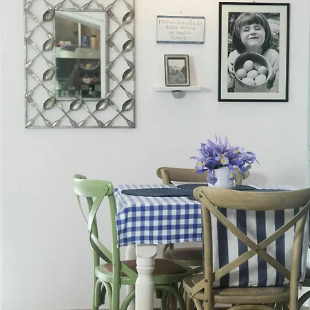 Hotel Valentina Levanto