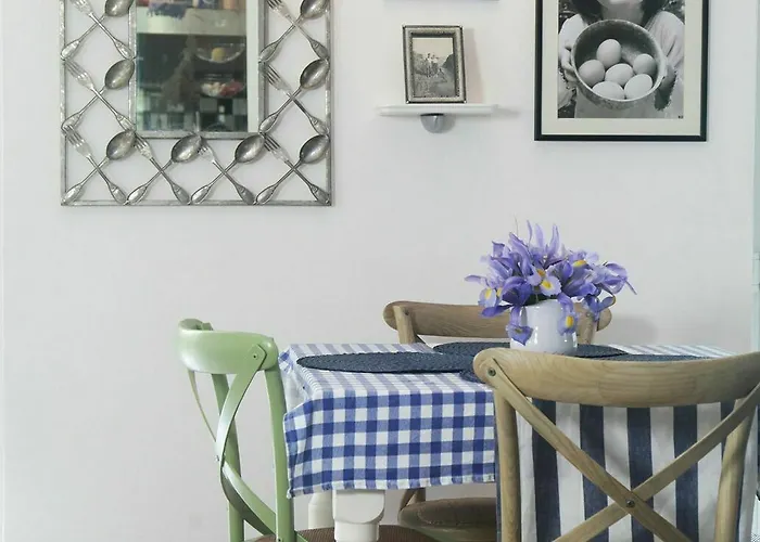 Hotel Valentina Levanto