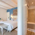 Hotell Valentina *