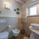 Hotell Valentina Levanto