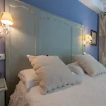 Valentina * Levanto