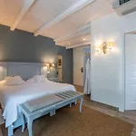Hotell Valentina *