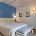 Hotell Valentina Levanto