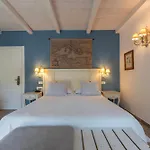 Hotell Valentina