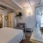Valentina * Levanto
