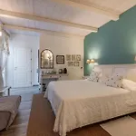 Hotell Valentina *