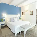 Hotell Valentina *