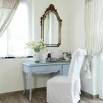 فندق Valentina