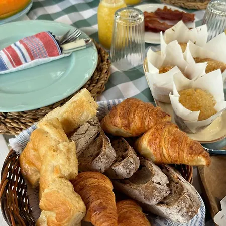 Hotell Valentina Levanto