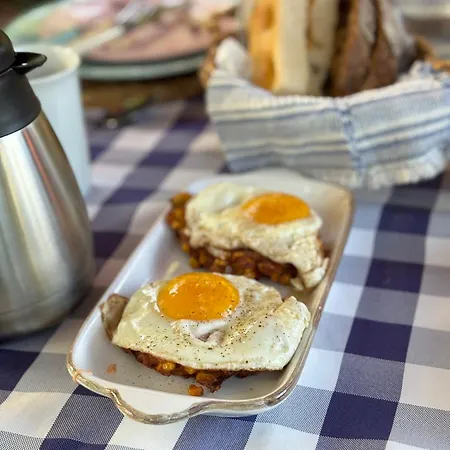 Valentina レヴァント