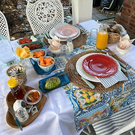 Valentina * 레반토