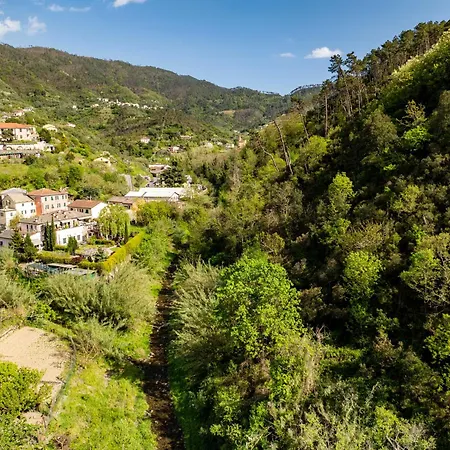 Valentina Hotel