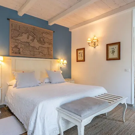 Valentina Hotel