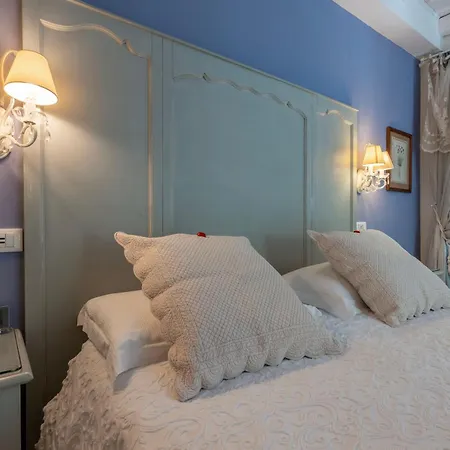 Valentina * レヴァント