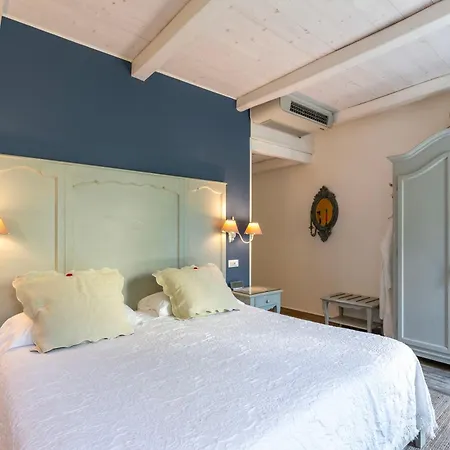 Valentina レヴァント