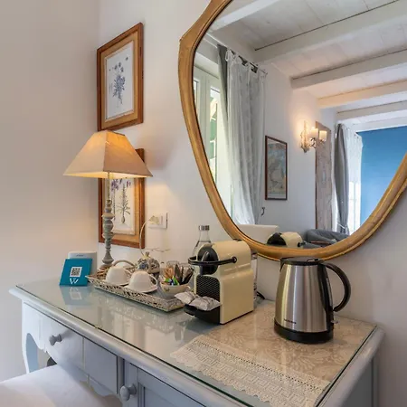 Valentina * 레반토