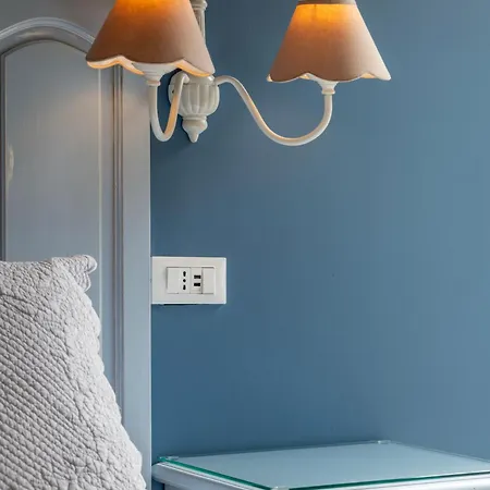 Valentina レヴァント