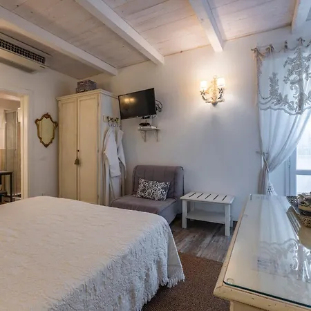 Valentina * 레반토