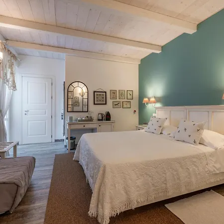 ホテル Valentina *