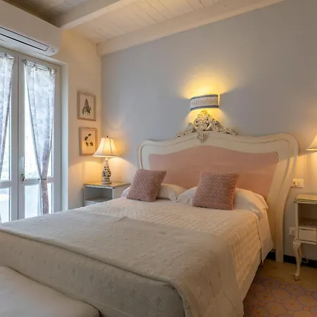 Valentina * レヴァント