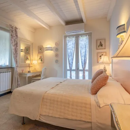 Valentina ホテル レヴァント