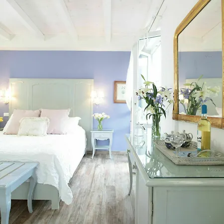Hotel Valentina *