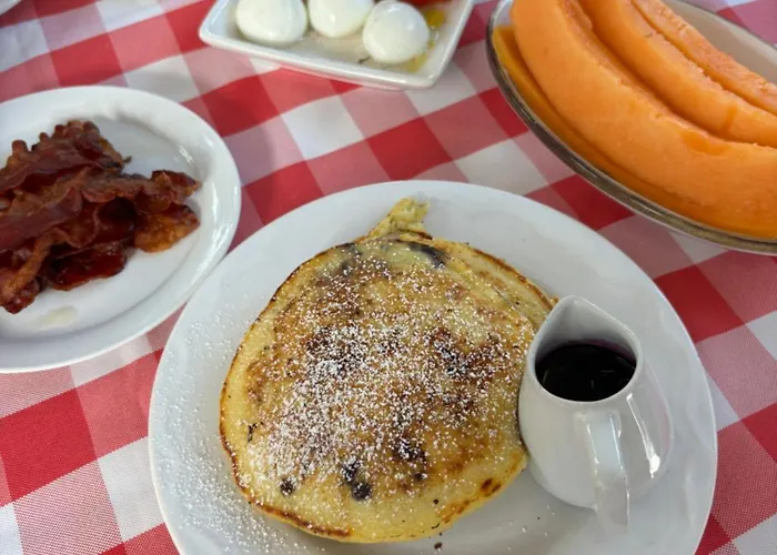 Szálloda Valentina *