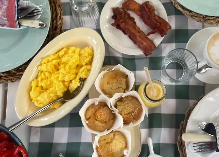 Szálloda Valentina Levanto