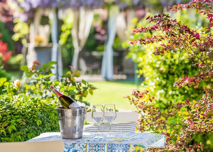 Szálloda Valentina *