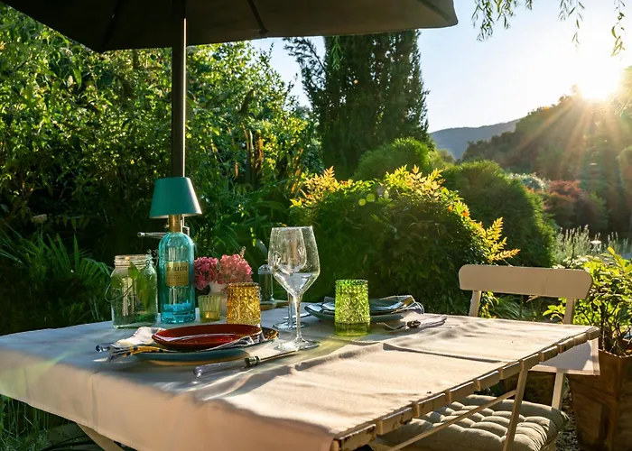 Szálloda Valentina *